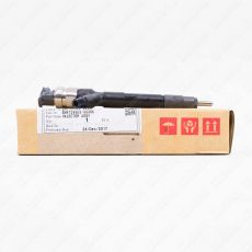 Mitsubishi Pajero Sport 2011 Onwards New Denso Diesel Injector DCRI300890